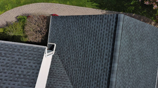  Rio Verde, AZ Roofing repair and installation Pros